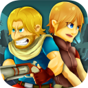 Deadly Zombie Strike: Zombie Shooting Challenge - Baixar APK para Android | Aptoide