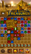 The magic treasures screenshot 5