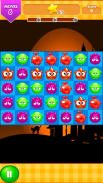 monster buster 1 screenshot 2