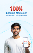 SastaSundar - Online Pharmacy screenshot 2