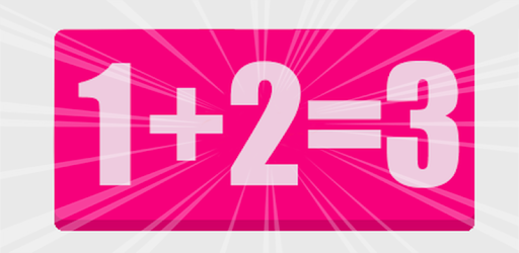 Yes 3 2. Two Plus three is Five.