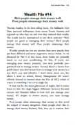 Secrets Of The Millionaire Mind PDF screenshot 2