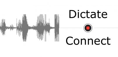 Dictate + Connect Lite