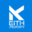 Keith.property