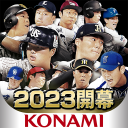 プロ野球スピリッツA Icon