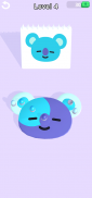 Paint Balls! screenshot 1