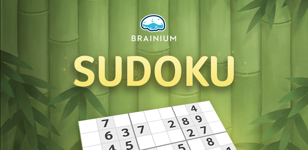 Sudoku - APK Download for Android