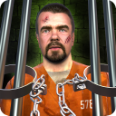 Survival Prison Escape Game 3D