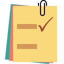 HNotes Icon