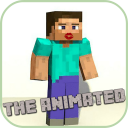 The Animated Pack Icon