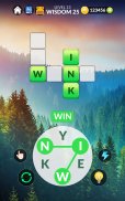 Word Life - Crossword puzzle screenshot 7
