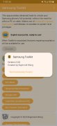 Samsung Toolkit - Unlock more. screenshot 4