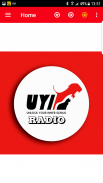 UYI Radio screenshot 3