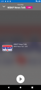 WBAP screenshot 5