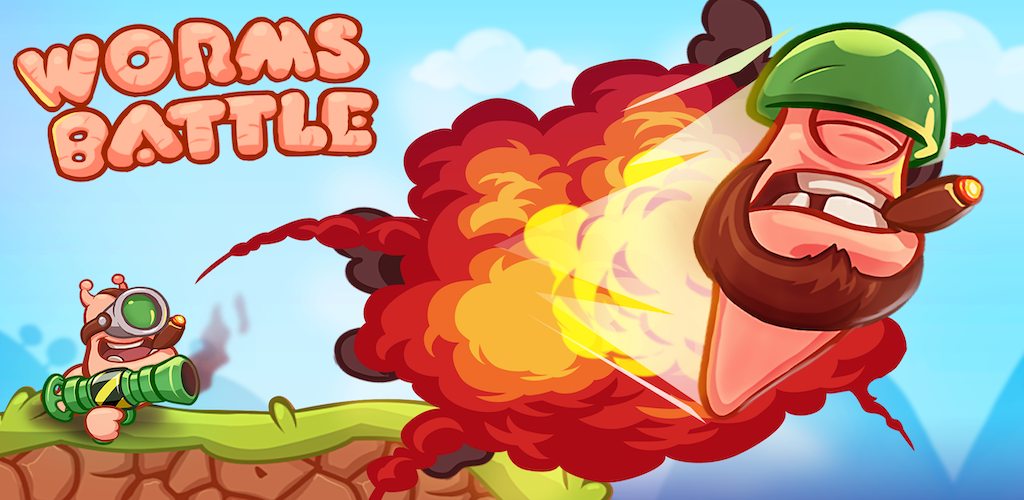 Worms Battle - APK Download for Android | Aptoide