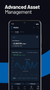 BtcTurk | Kripto: BTC|USDT|XRP screenshot 5