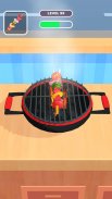 Cooking Chef: Restaurant Games screenshot 0