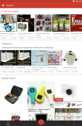 toko-toko | Sell&Buy in Mobile screenshot 6