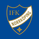 IFK Norrköping Live