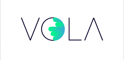 Vola Finance