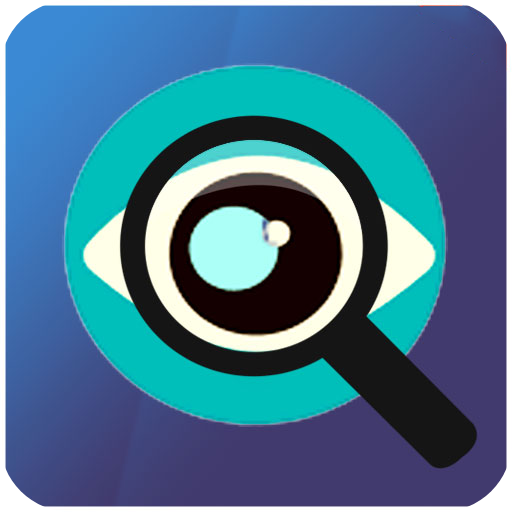 Hidden & Spy Camera Detector APK Download for Android Aptoide