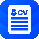 CV Maker App : Resume Maker