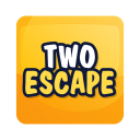 Two Escape