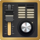 Equalizer + Marshall Edition Icon