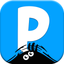 PeeqSee Icon