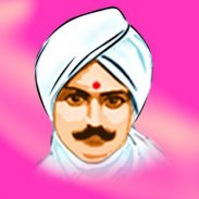 Mahakavi Bharathi Works - V2 screenshot 2