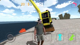 MachineOperators screenshot 2