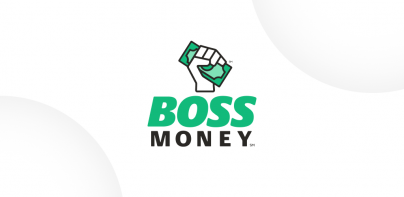 BOSS Money: Send Cash Fast