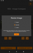 VES - Image and Photo Compare screenshot 4