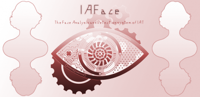 IAFace