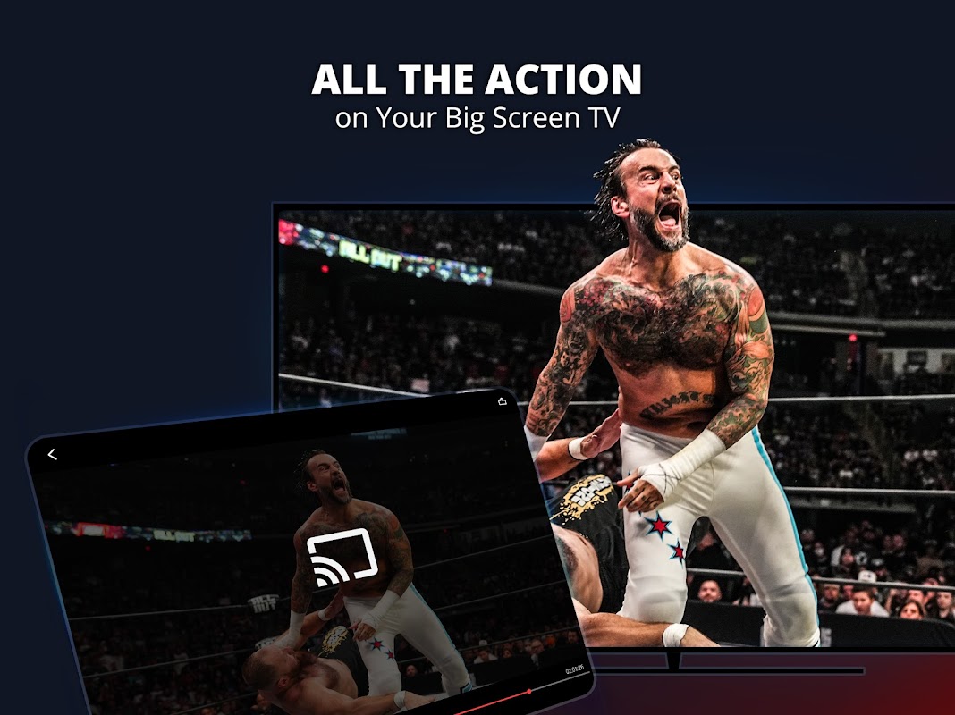 WWE 2K22 Apk Mobile Android Version Full Game Setup Free Download - EPN