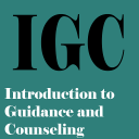 Introduction to Guidance and Counselling Icon
