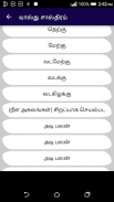 Vastu Shastra in Tamil Full - screenshot 24