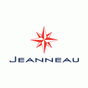 Jeanneau Dealers