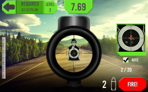 Guns Weapons Simulator Game screenshot 3