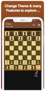 Chess screenshot 2