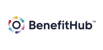 BenefitHub