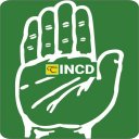 INCD (Indian National Congress Directory) Icon