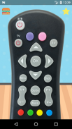 Remote for Hathway - NOW FREE screenshot 2