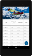 Pilot Logbook PRO screenshot 7