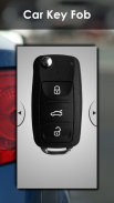 Car Key screenshot 2