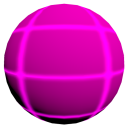 The Ball - Joyful times Icon