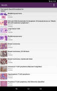 Lichtman's Atlas of Hematology screenshot 11