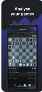 Kasparovchess screenshot 3