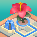 Water Connect - Grow Your Flowers