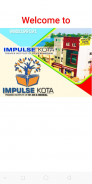 Impulse Kota screenshot 2